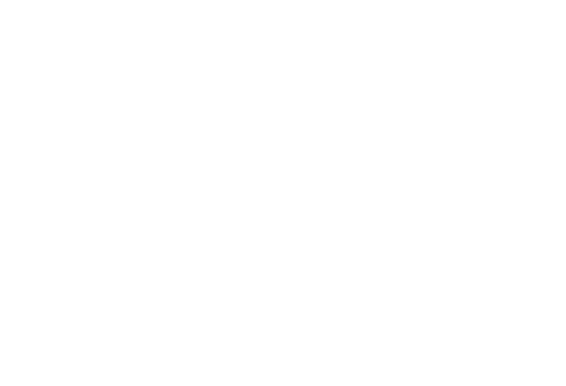 Alex AI Insurtech